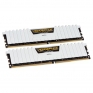 Corsair Vengeance LPX 3000 CL16 16GB (2x8GB) CMK16GX4M2D3000C16W