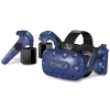HTC Vive Pro Eye Virtual Reality Headset (Kit) 99HARJ002-00