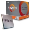 AMD Ryzen 9 3900x 4,6GHz AM4 70MB Cache Wraith Prism 100-100000023BOX
