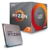AMD Ryzen 7 3700X 3,6/4,4GHz 32MB AM4 Wraith Prism BOX 100-100000071BOX