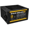 Kolink Enclave 80 PLUS Gold, modular - 500W KL-G500FM 