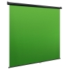 Elgato Green Screen MT, 200 x 180 cm (10GAO9901)