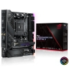 ASUS ROG Crosshair VIII Impact X570 Mini-DTX - S (90MB11Q0-M0EAY0)