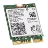 Intel Dual-Band Wireless-AC 9560 WLAN + Bluetooth 5.0 (9560.NGWG) - NA ZALOGI
