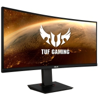 ASUS TUF Gaming VG35VQ 35