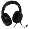 Corsair HS35 Gaming Headset - carbon CA-9011195-EU