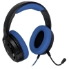 Corsair HS35 Gaming Headset - modra CA-9011196-EU