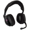 Corsair VOID RGB ELITE Wireless Gaming Headset - carbon CA-9011201-EU