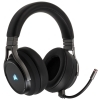 Corsair Virtuoso Wireless Gaming Headset - carbon CA-9011185-EU