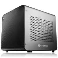 Raijintek METIS EVO AL Mini-ITX 0R20B00167