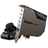 Creative Sound Blaster AE-7 Soundcard PCIe 70SB180000000