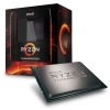 AMD Ryzen Threadripper 3960X - sTRX4 - box 100-100000010WOF