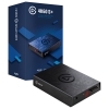 Elgato Game Capture 4K60 S+ - USB 3.0 (10GAP9901)