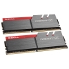 DDR4 32GB PC3200 G.Skill (2x16GB) Trident Z F4-3200C14D-32GTZ