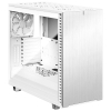 Fractal Design Define 7 White TG Midi-Tower - belo FD-C-DEF7A-06