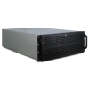Inter-Tech IPC 4U-4129-N, 4HE Rack ServergeCase - black 88887206