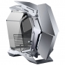 Jonsbo MOD3 Big-Tower Showcase, Tempered Glass - s MOD3 GREY