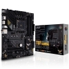 ASUS TUF Gaming B550-PLUS, AMD B550 AM4 (90MB14G0-M0EAY0)