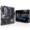 ASUS Prime B550M-A, AMD B550 Mainboard - AM4 (90MB14I0-M0EAY0)