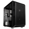 Kolink Citadel Mesh Micro-ATX - CITADEL MESH