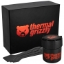 Thermal Grizzly Kryonaut Extreme - 33,84g / 9,0ml TG-KE-090-R