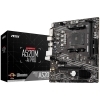 MSI A520M-A Pro, AMD A520 Mainboard - Socket AM4 7C96-001R
