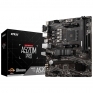 MSI A520M Pro, AMD A520 Mainboard - Sockel AM4 7D14-005R