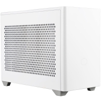 CoolerMaster MasterBox NR200P White MCB-NR200P-WGNN-S00 