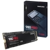 Samsung 980 PRO 1TB M.2 PCI-E NVMe Gen4 MZ-V8P1T0BW