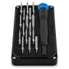 iFixit Minnow Driver Kit - 16 Bit EU145474-1