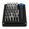 iFixit Moray Driver Kit - 32 Bit EU145475-1