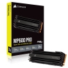 Corsair MP600 Pro NVMe SSD - 2 TB (CSSD-F2000GBMP600PRO)