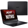 Acer Nitro 5 AN517-41-R5Z7, 17,3