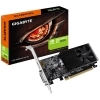 Gigabyte GeForce GT 1030 Low Profile D4 2G DDR4 (GV-N1030D4-2GL)