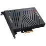 AVerMedia Live Gamer DUO Capture Card - PCIe 2.0 x4 (61GC570D00A5)