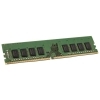 DDR4 1x16GB PC 2666 CL19 Kingston ValueRAM KVR26N19D8/16