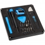 iFixit Essential Electronics Toolkit (EU145348-5)