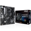 ASUS PRIME A520M-A II (AMD,AM4,DDR4,mATX) (90MB17H0-M0EAY0)