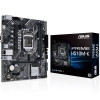 ASUS PRIME H510M-K (Intel,1200,DDR4,mATX) (90MB17N0-M0EAY0)