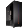 Lian Li PC-V3000WX TG Big-Tower black PC-V3000WX TG