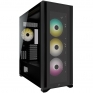 Corsair iCUE 7000X RGB Big-Tower CC-9011226-WW