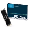 Crucial P5 Plus SSD 1TB, M.2 CT1000P5PSSD8