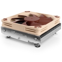 Noctua NH-L9i-17xx - 92mm