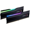 G.Skill Trident Z5 RGB DDR5-6000 CL36 32GB Dual-Kit (F5-6000U3636E16GX2-TZ5RK)