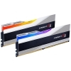 G.Skill Trident Z5 RGB DDR5-6000 CL36 32GB Dual-Kit (F5-6000U3636E16GX2-TZ5RS)