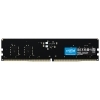 Crucial DDR5-4800, CL40 - 8 GB (CT8G48C40U5)