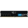 Crucial DDR5-4800, CL40 - 32 GB (CT32G48C40U5)
