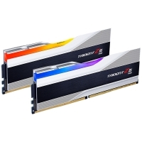 G.Skill Trident (2x16GB) DDR5 PC 5600 CL36 F5-5600U3636C16GX2-TZ5RS
