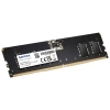 ADATA Premier DDR5-4800, CL40, On-Die ECC - 8 GB bulk (AD5U48008G-S)