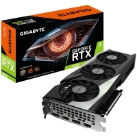Gigabyte GeForce RTX 3050 Gaming OC 8GB (GV-N3050GAMING OC-8GD)
